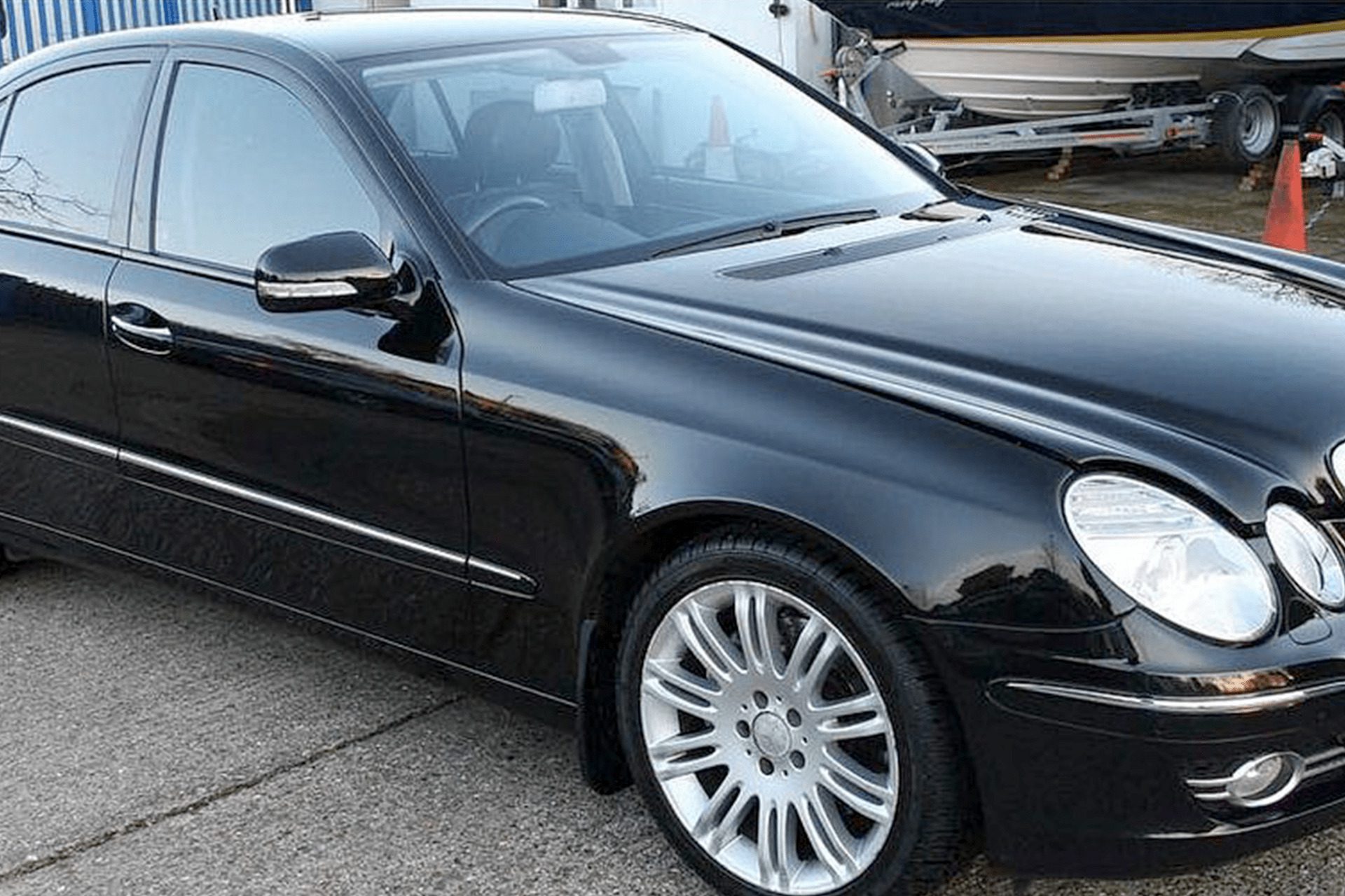 ceramiccoating after min