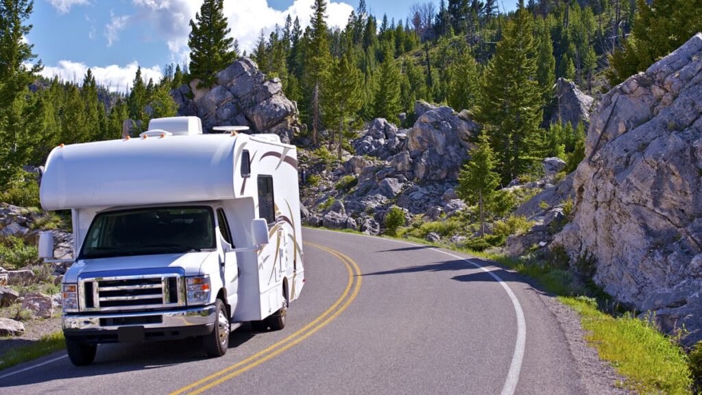 how often should you get rv detailing lionheart detailing columbus ohio