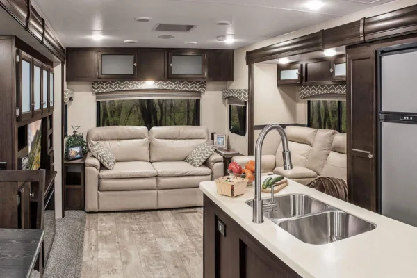 rv interior cleaning columbus ohio