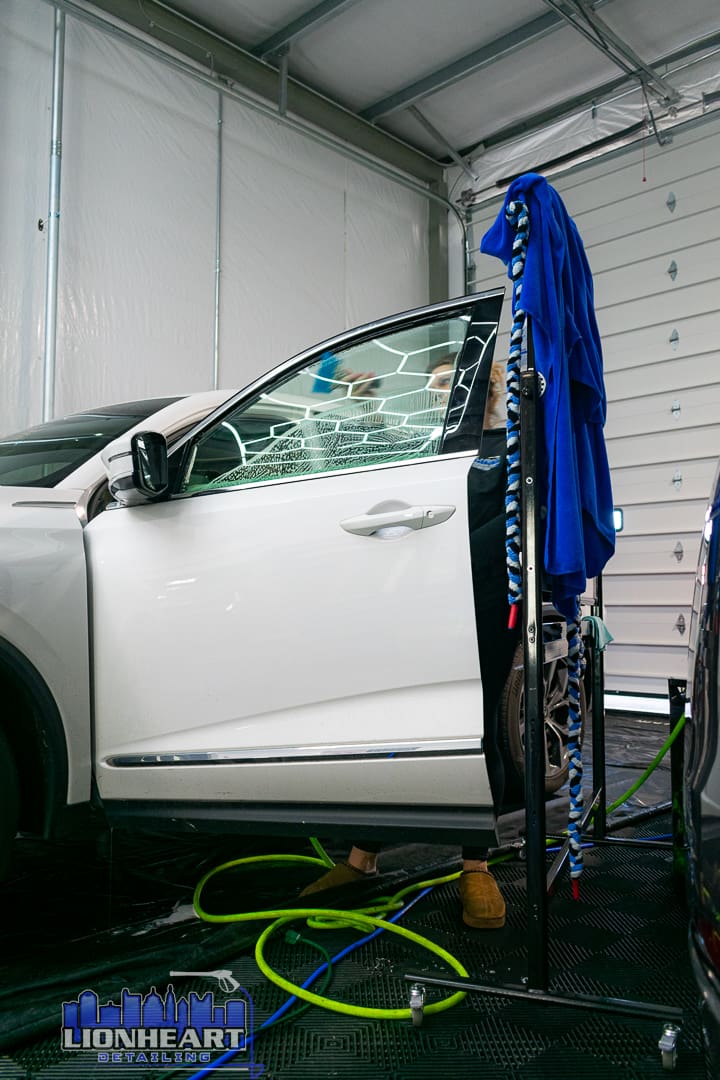 lionheartdetailingwebreedit 8