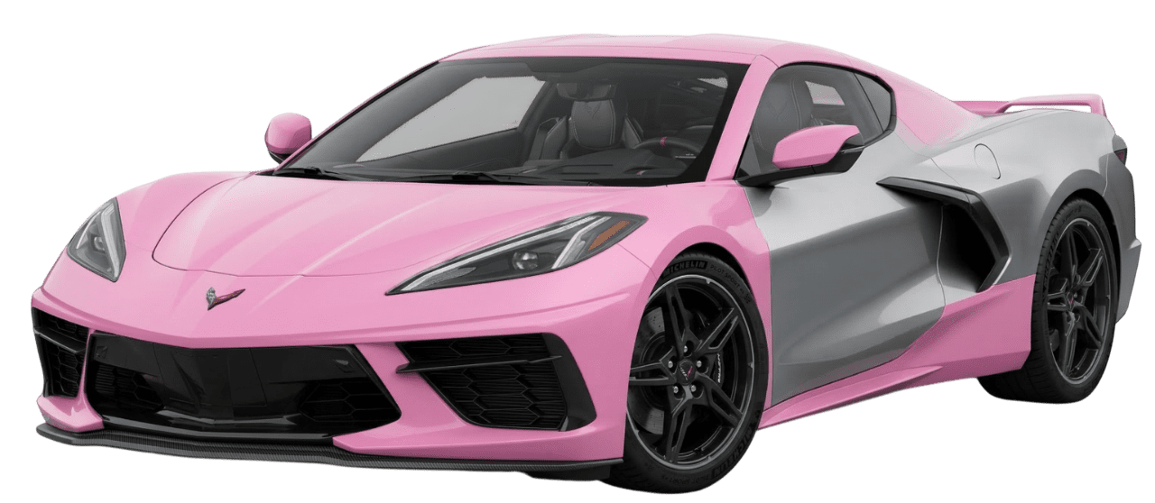 gemini generated image 3i04x63i04x63i04 photoroom