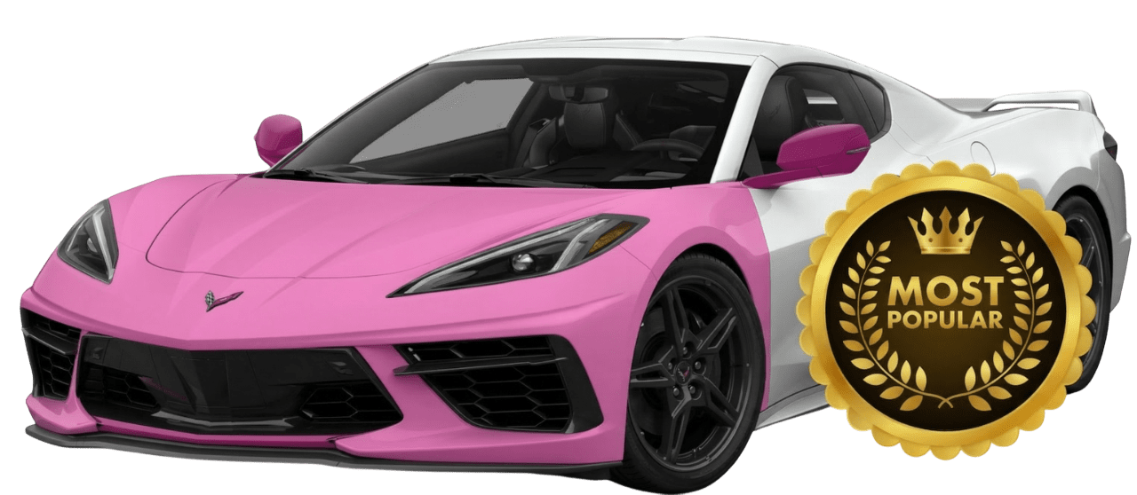 gemini generated image 6j7l0v6j7l0v6j7l photoroom