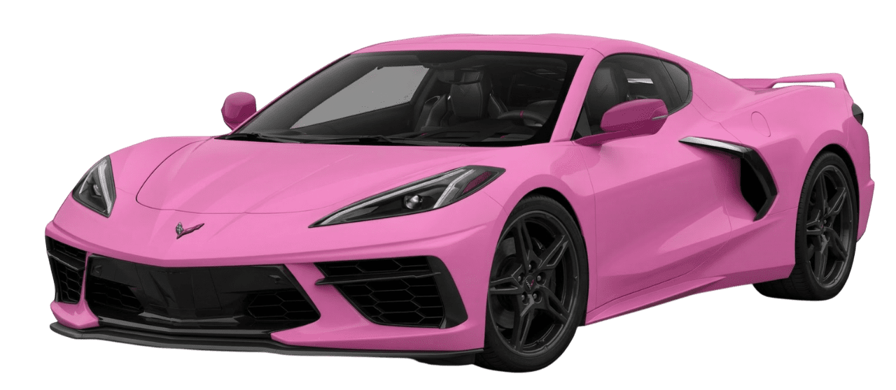 gemini generated image ualfjsualfjsualf photoroom