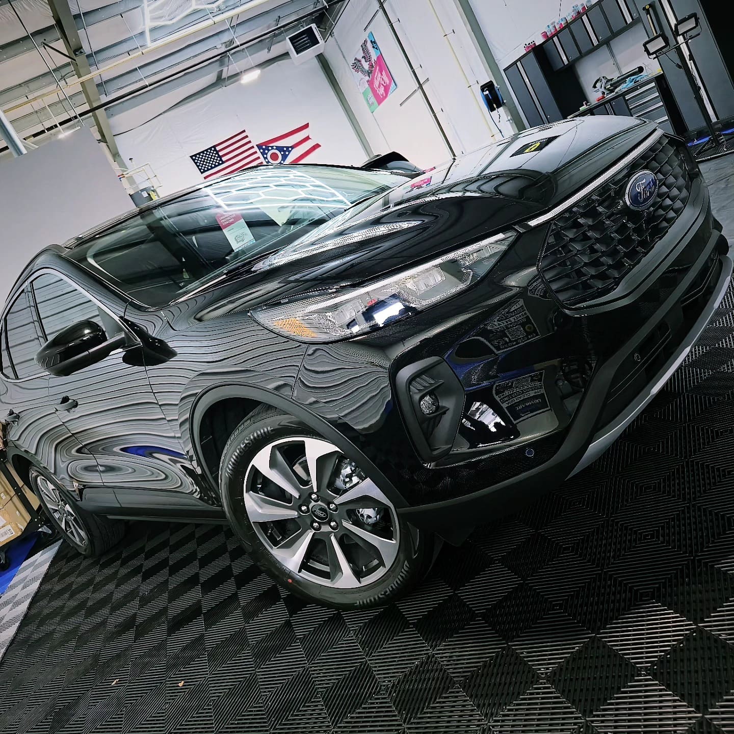 lionheartdetailing no01